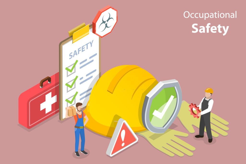 Occupational Safety
