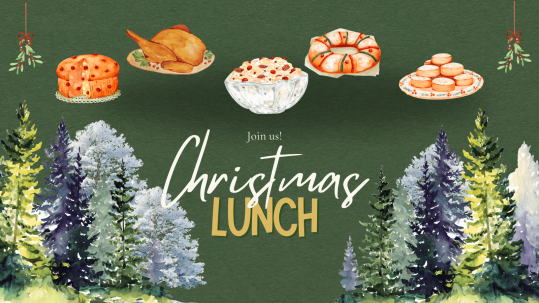 Website 2025 (Twitter Post) (1)